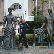  ,   Oleg, 42 ,     , c 