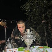  ,   , 23 ,   ,   