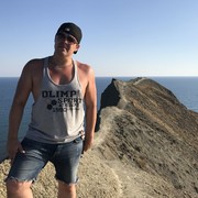 ���������� ������, ���� ������� Ches, 42 ����, ������������ ��� ������, ����� � ���������, c�������� ���������