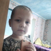 ���������� ���������, ���� ������� �������, 38 ���, ������������ ��� ������, ����� � ���������, c�������� ���������