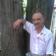  ,   , 60 ,   ,   , c , 