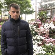  ,   , 40 ,   ,   , c 