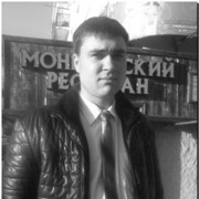  ,   Nikolai998, 37 ,   