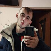  ,   , 26 ,   ,   