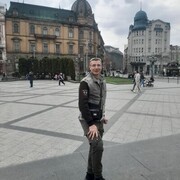  ,   , 43 ,   ,   