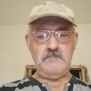 ,   , 67 ,   ,   , c , 