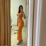 ,   Diana, 24 ,   ,   