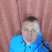 ���������� ����������, ���� ������� A��������, 40 ���, ������������ ��� ������