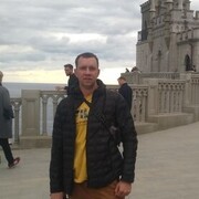 ���������� ��������, ������� ��������, 41