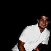 ���������� �������, ���� ������� �����, 32 ����, ������������ ��� ����� � ���������, c�������� ���������