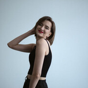 ���������� ������, �����