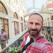 ���������� ������, ���� ������� Mert, 41 ���, ������������ ��� ������, ����� � ���������