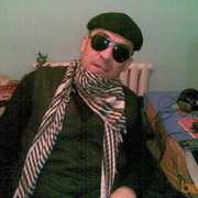  ,   Chori, 54 ,  