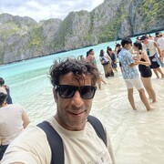  Alanya,   Soner, 45 ,   ,   