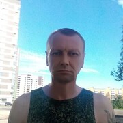  ,   , 50 ,   c 