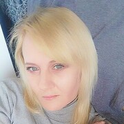  ,   , 48 ,   c , 