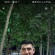  ,   , 28 ,   ,   , c , 