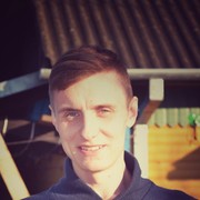 ���������� �����, ���� ������� ���������, 31 ���, ������������ ��� ������, ����� � ���������, c�������� ���������