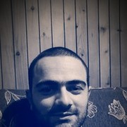  ,   Anxeli, 36 ,   