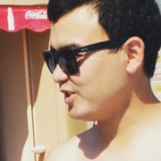  ,   , 34 ,   