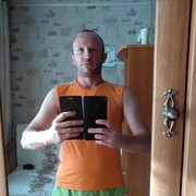  ,   , 44 ,   ,   , c 