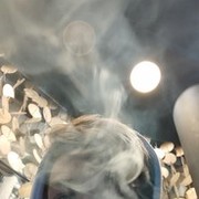 ���������� ����, ���� ����� ����, 24 ����, ������������ ��� ������, ����� � ���������, c�������� ���������, ���������