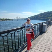  ,   , 52 ,   
