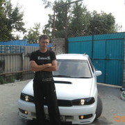  ,   , 47 ,   ,   , c 
