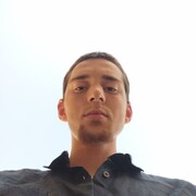  ,  , 22