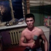   ,  Azizbek, 39