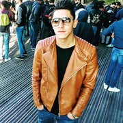  Floridsdorf,   Ahmed, 27 ,   ,   , c 