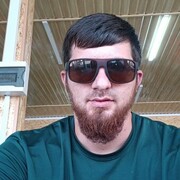 ���������� ����������, ���� ������� �����, 31 ���, ������������ ��� ������, ����� � ���������