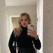  ,   , 28 ,     , c 