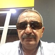  ,   , 61 ,   ,   