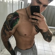  ,   , 27 ,   ,   , c 