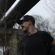 ���������� �������, ���� ������� ���, 32 ����, ������������ ��� ������, ����� � ���������, c�������� ���������