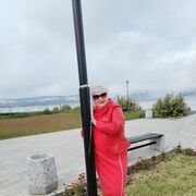  ,   , 47 ,     , c 