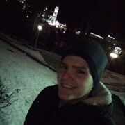 ���������� �������, ���� ����� ������, 25 ���, ������������ ��� ������, ����� � ���������, c�������� ���������