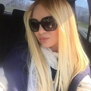  ,  , 42