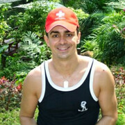 ���������� ���������, ���� ������� �����, 44 ����, ������������ ��� ������, ����� � ���������