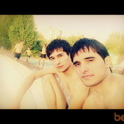  ,   Mumin, 34 ,   ,   , c 