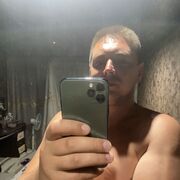  ,   , 30 ,   ,   , c , 
