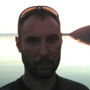  ,  , 40