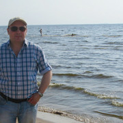  -,   , 47 ,     , c 
