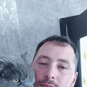  ,   Dmitry, 29 ,   ,   , c , 