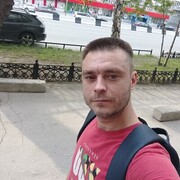 ���������� �����������, ���� ������� �����, 36 ���, ������������ ��� ������, ����� � ���������, c�������� ���������