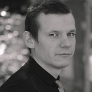 ���������� ������, ���� ������� ������, 29 ���, ������������ ��� ������, ����� � ���������, c�������� ���������, ���������