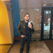  ,   Isijon, 31 ,   ,   , c 