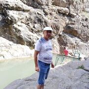  ,   , 50 ,   ,   , c , 