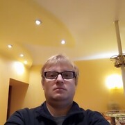  ,   , 46 ,   ,   , c , 